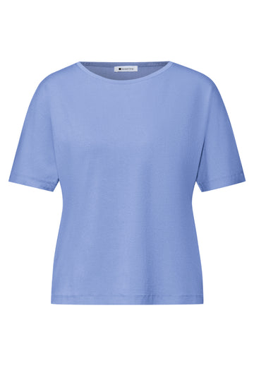 Basic T-Shirt
