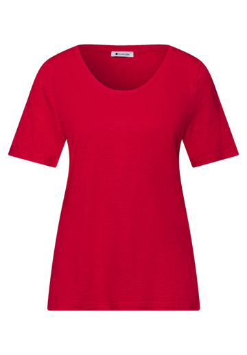 Basic T-Shirt