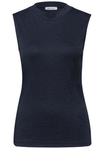 Basic Top