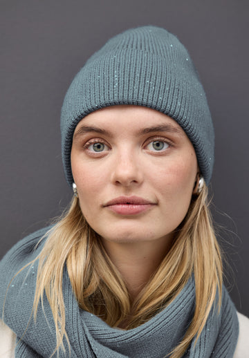 Beanie 