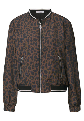 Blouson