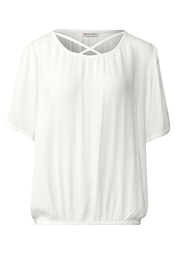 Blusenshirt