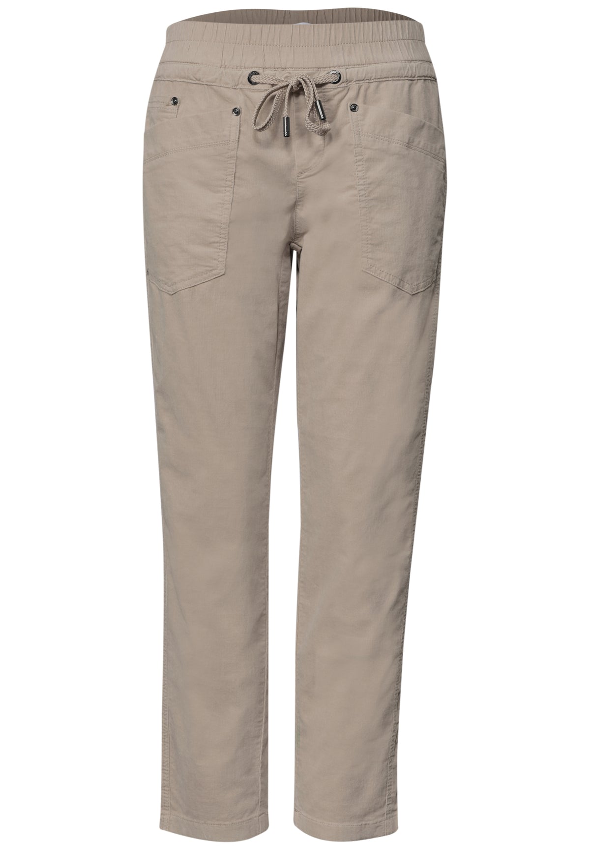 Street One Joggingpants  nicht definiert