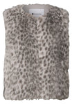 Street One Westen  beige