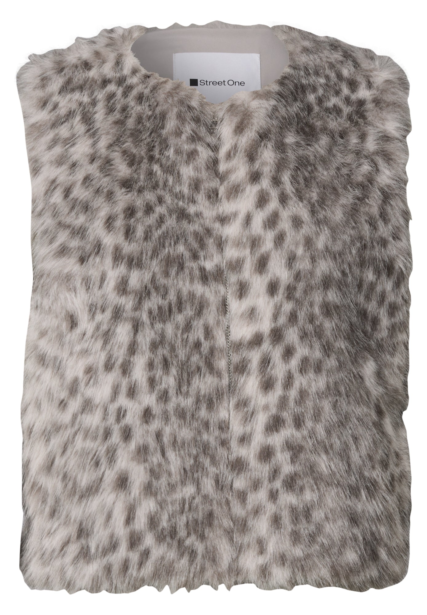Street One Westen  beige