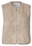 Street One Westen  beige