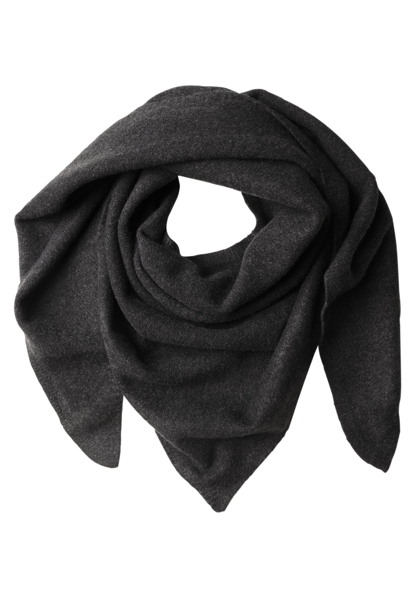 Street One Schals  silber