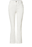 Street One Jeans  weiß