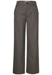 Street One Culottes  beige