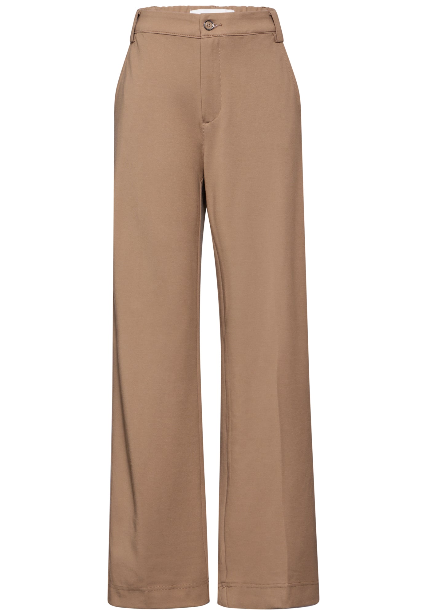 Street One Culottes  hellbraun