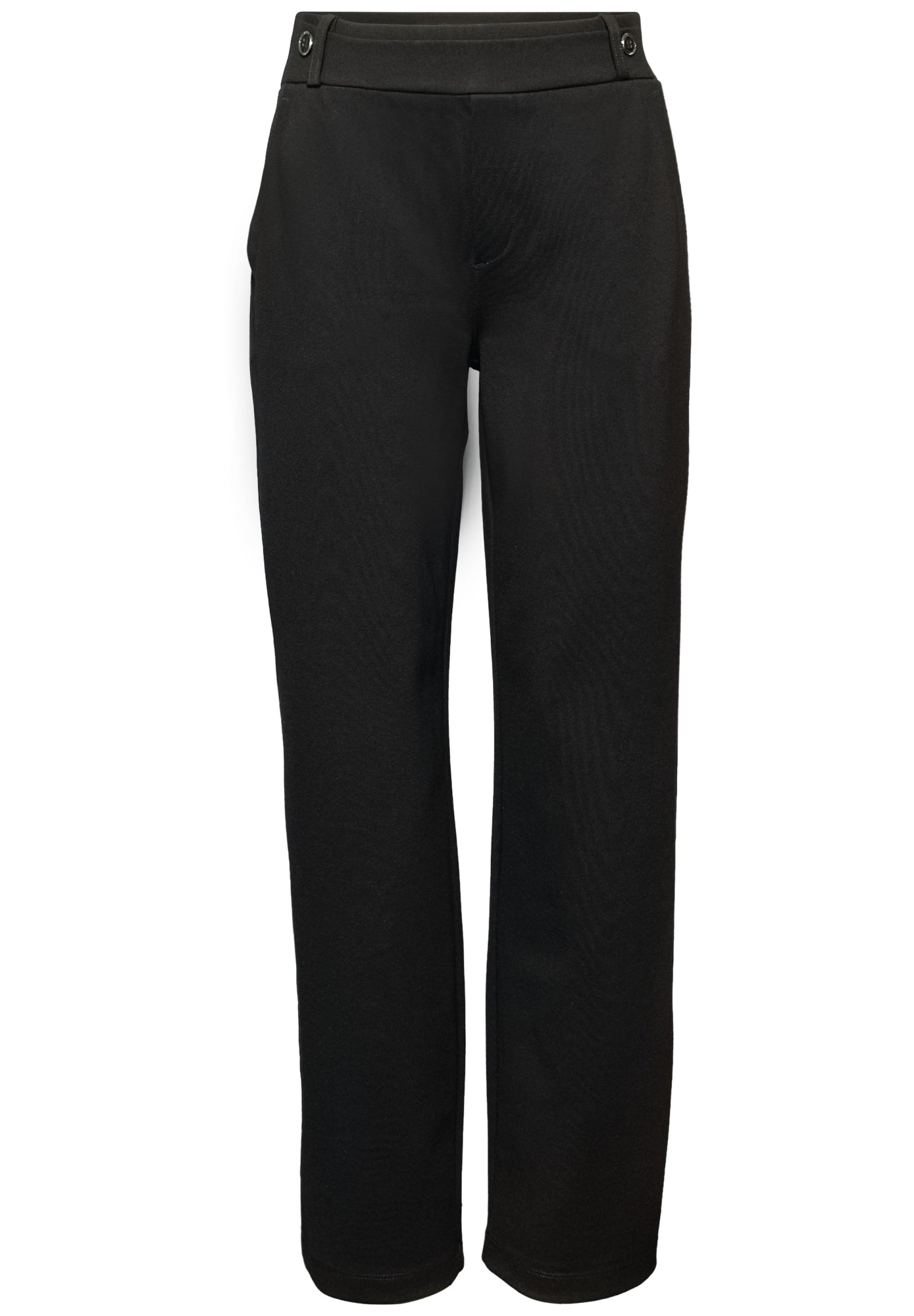 Street One Jeans  schwarz