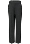 Street One Jeans  schwarz