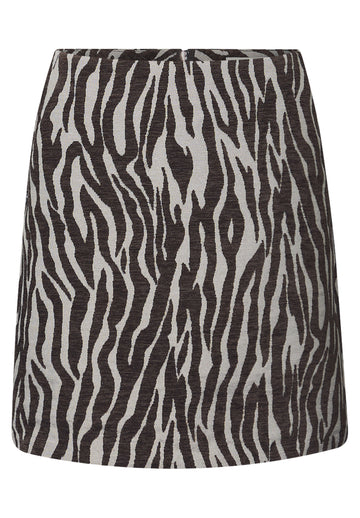 Jacquard Rock