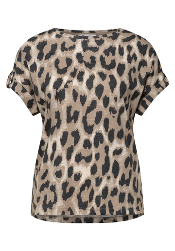 Jerseyshirt