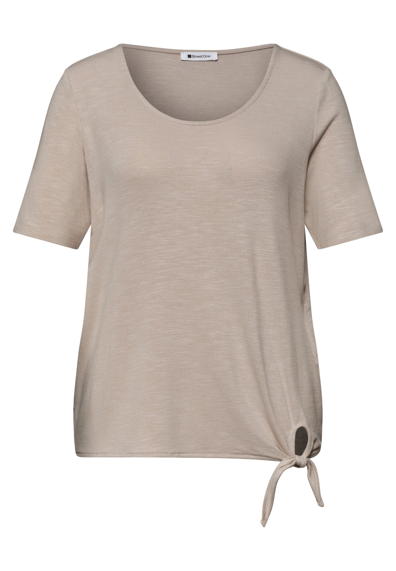 Street One T-Shirts  nicht definiert