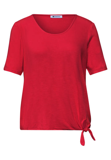 Jerseyshirt
