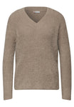 Street One Pullover  nicht definiert