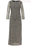 Street One Kleider  beige