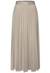 Street One Röcke  beige