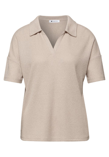 Poloshirt