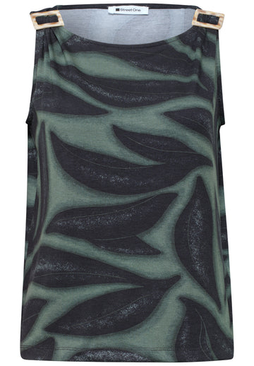 Printtop