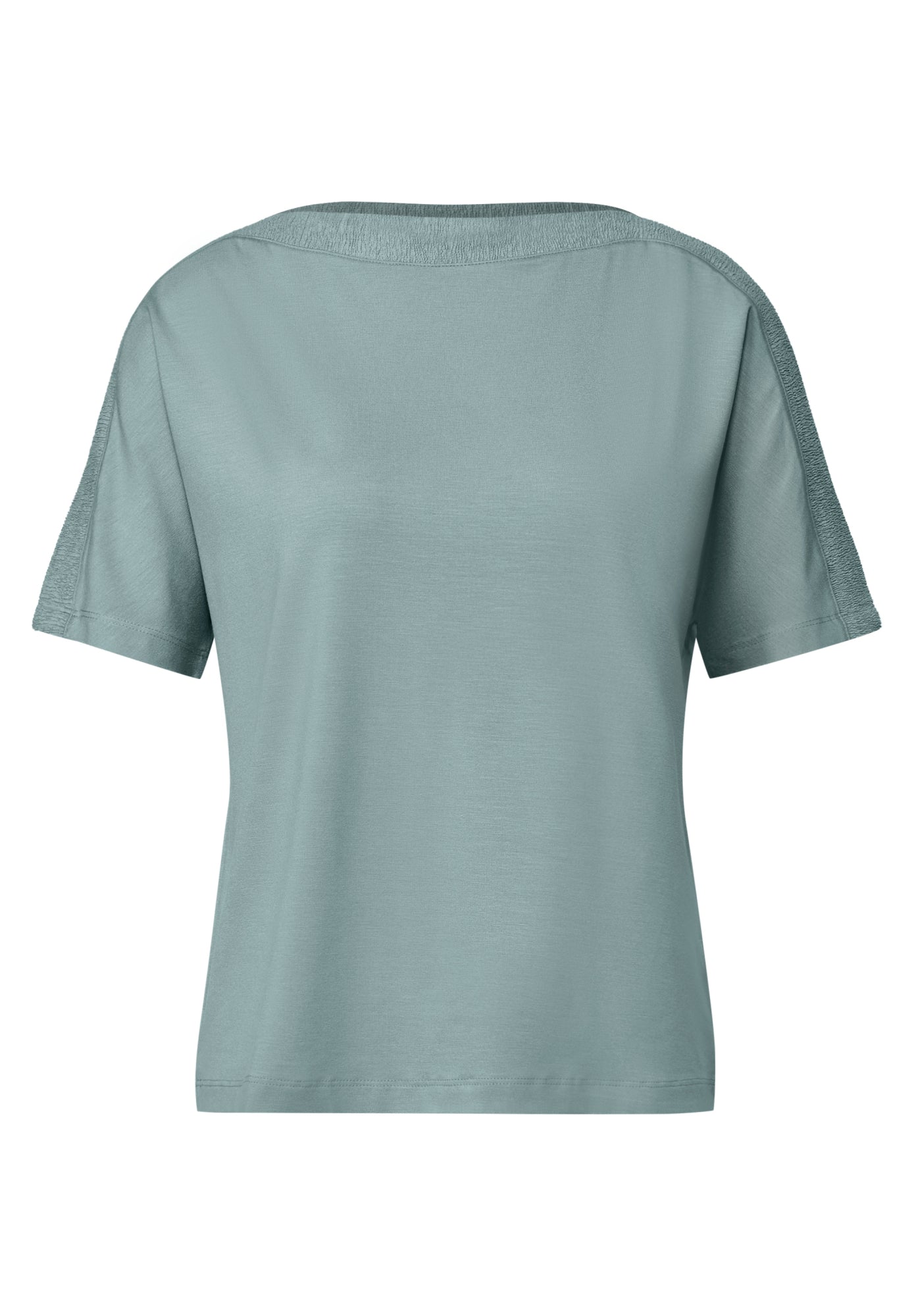 Street One T-Shirts  mint