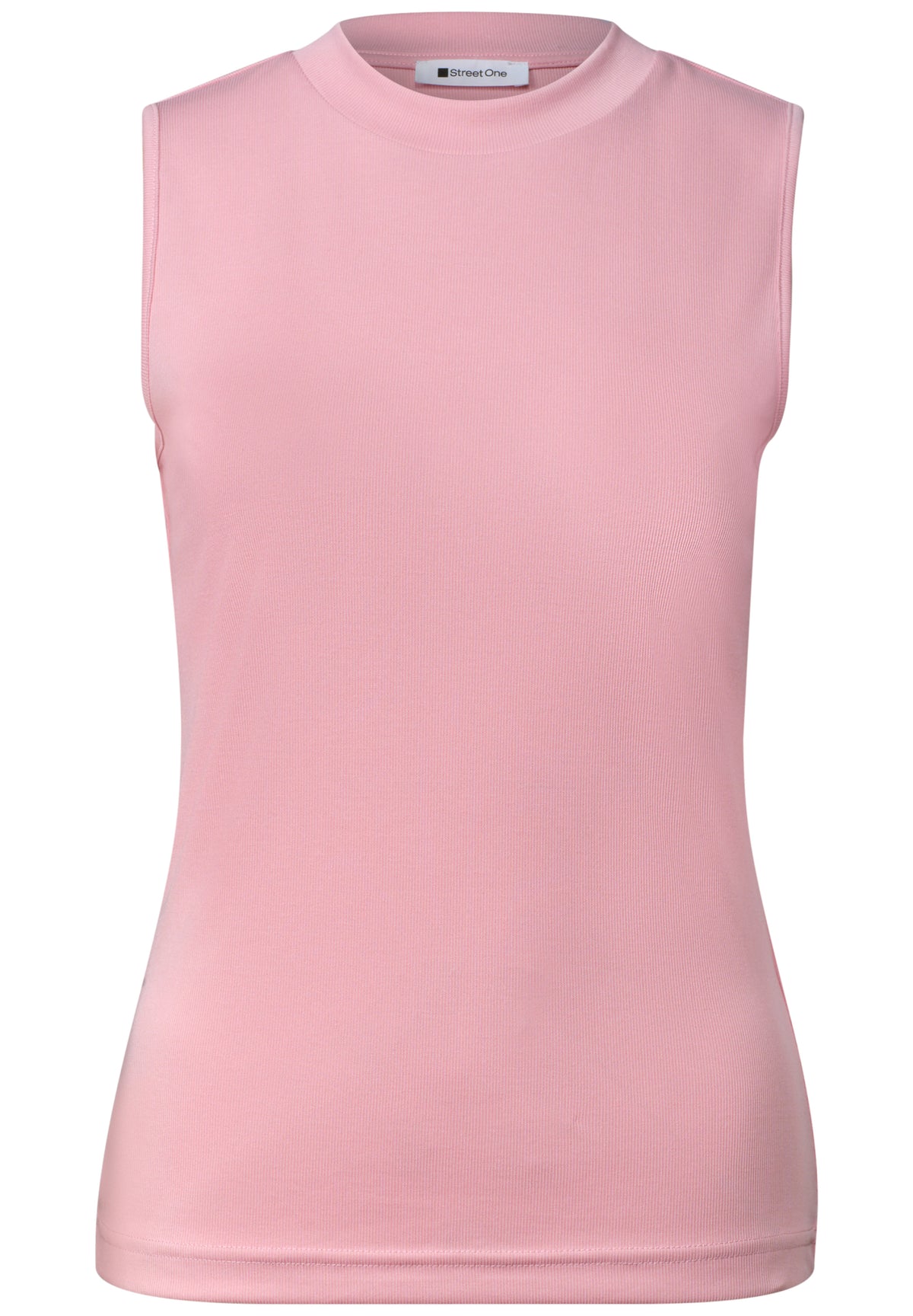 Street One Tops  blush
