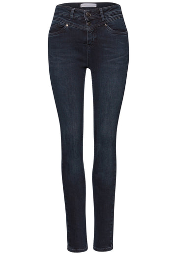 Slim Fit Jeans