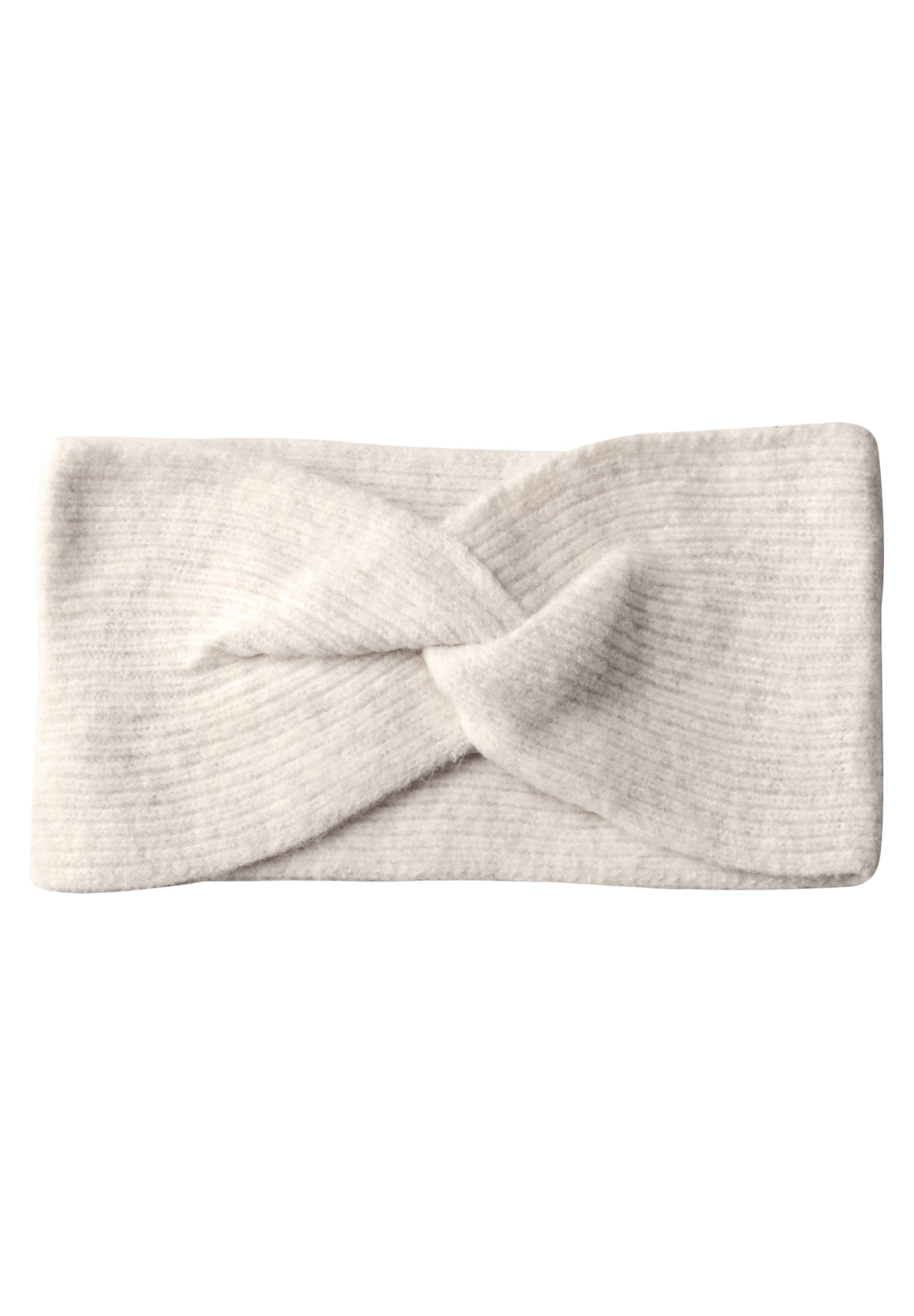 Street One Schals  beige