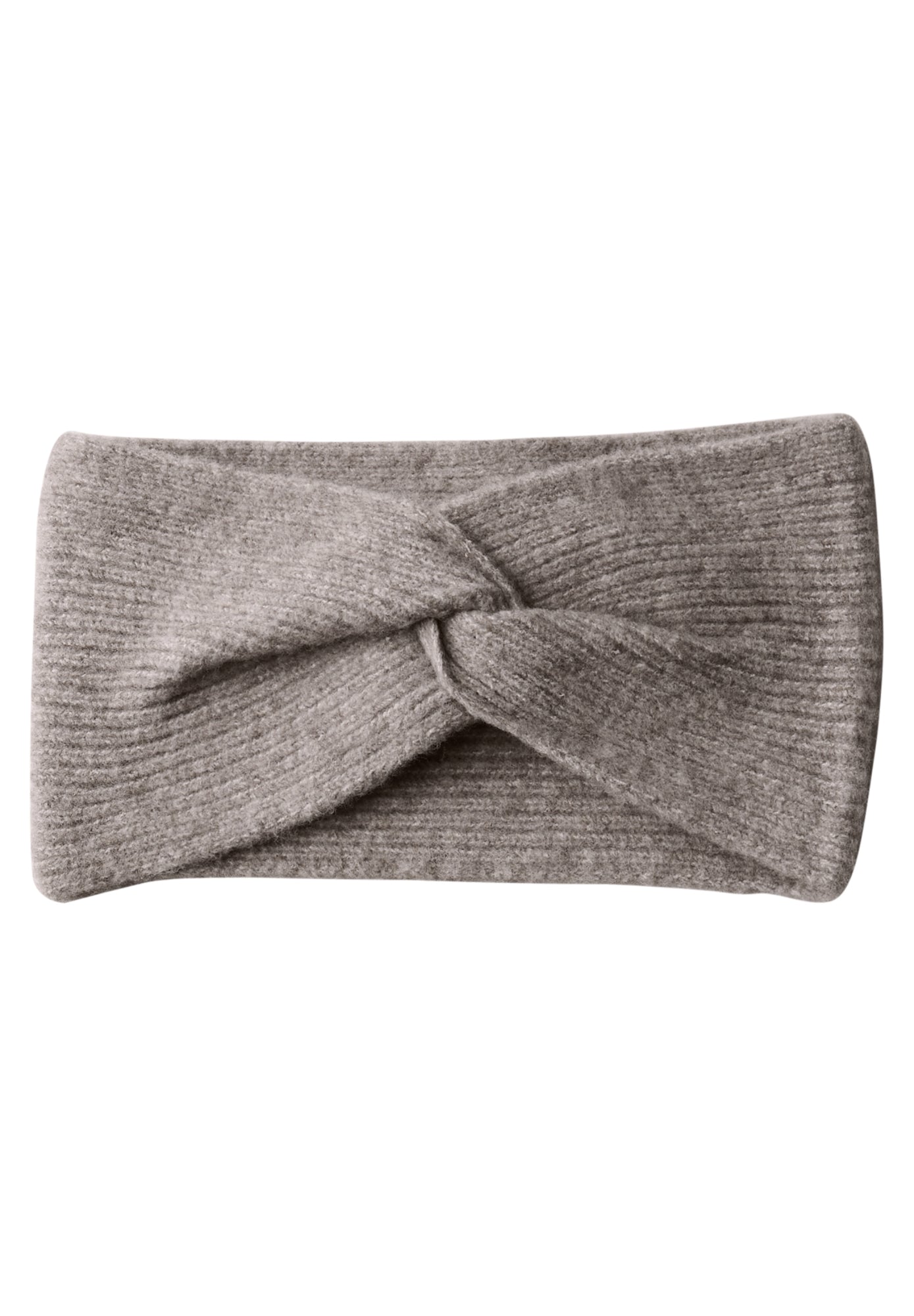 Street One Schals  beige