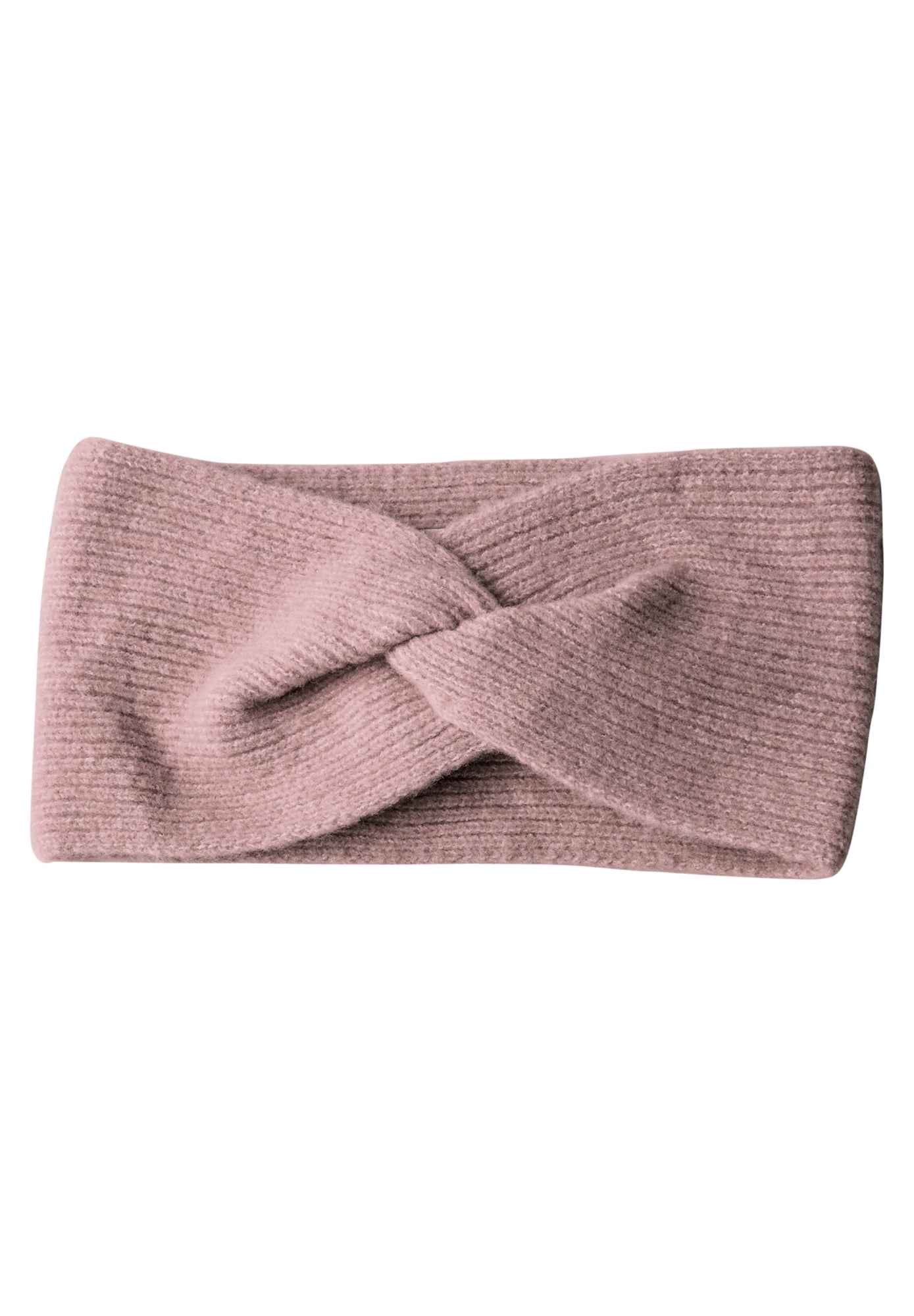 Street One Schals  pink