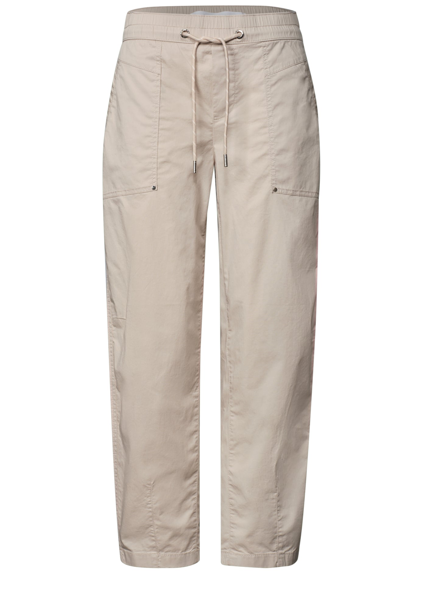 Street One Culottes  nicht definiert