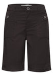Street One Hosen  braun
