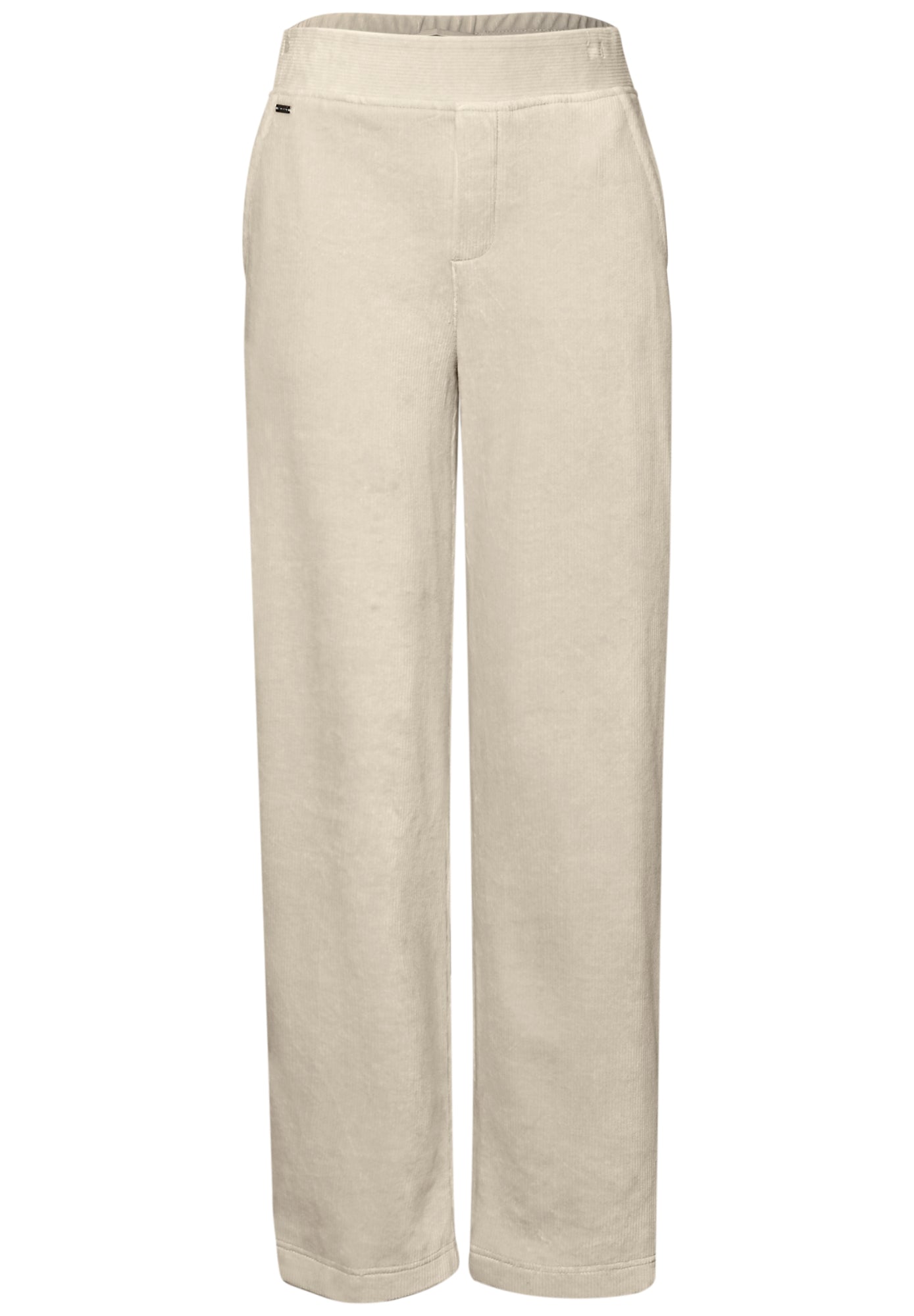 Street One Culottes  beige