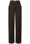 Street One Jeans  braun