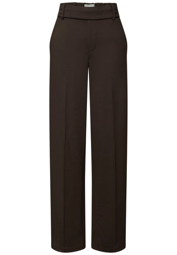 Straight Leg Hose