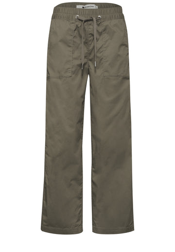 Straight Leg Hose in Hose Papertouchware