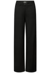 Street One Jeans  schwarz