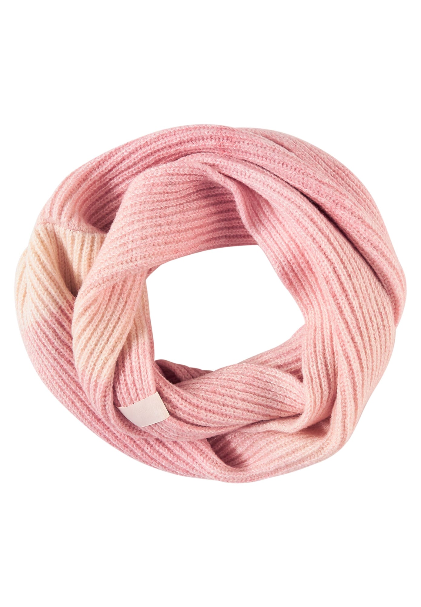 Street One Schals  pink