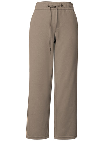 Strukturhose