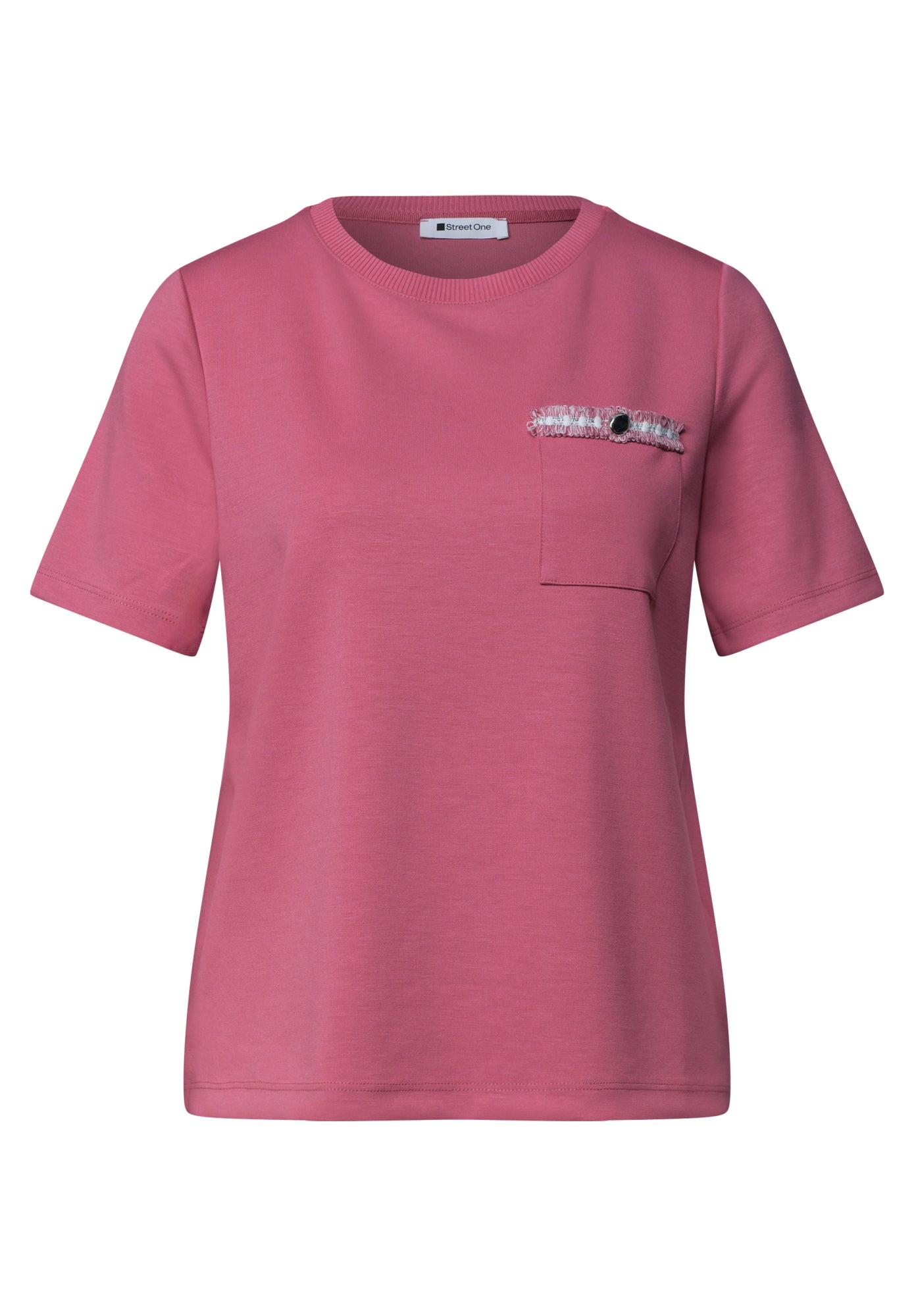 Street One T-Shirts  beere
