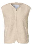 Street One Westen  beige