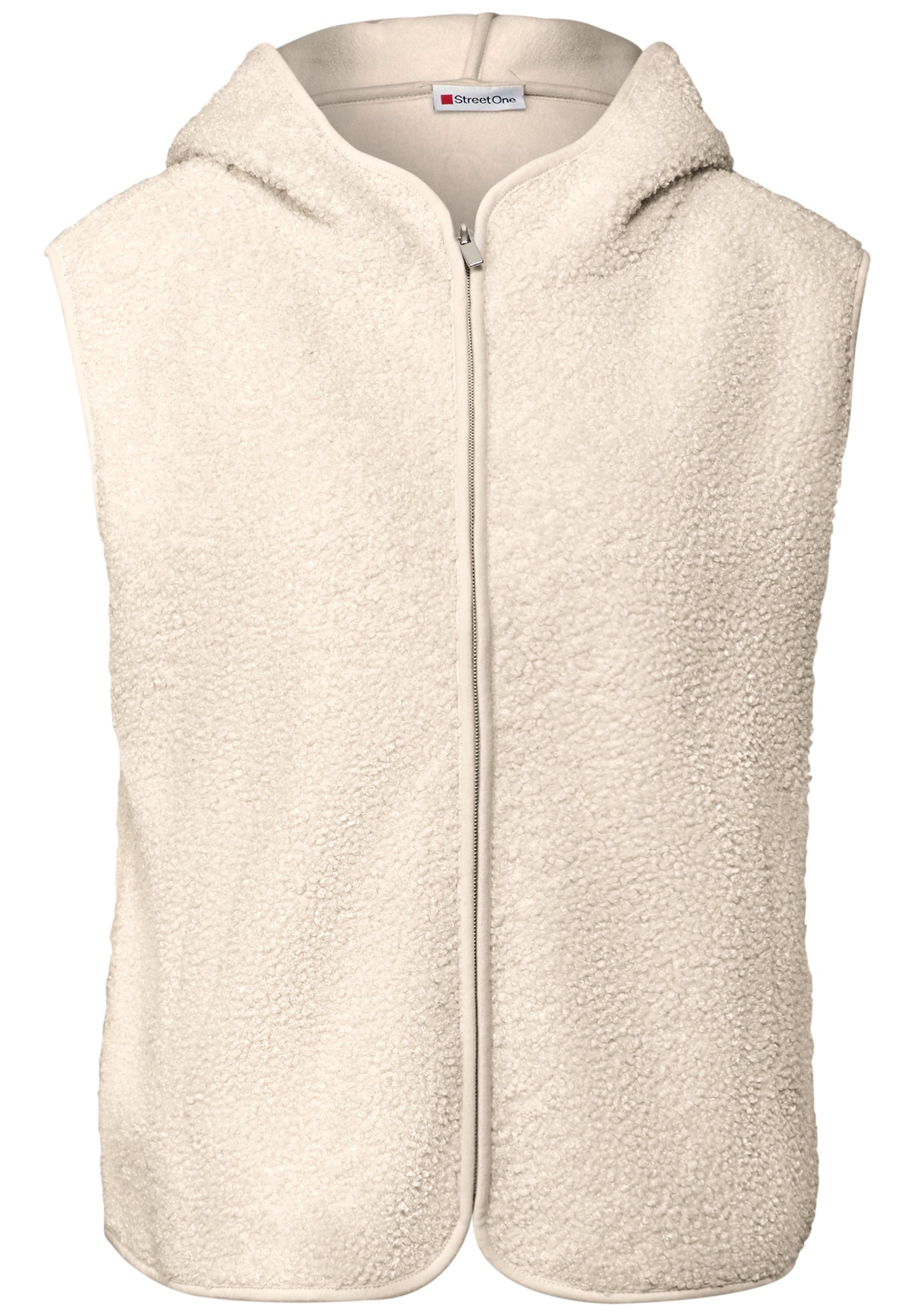Street One Westen  beige