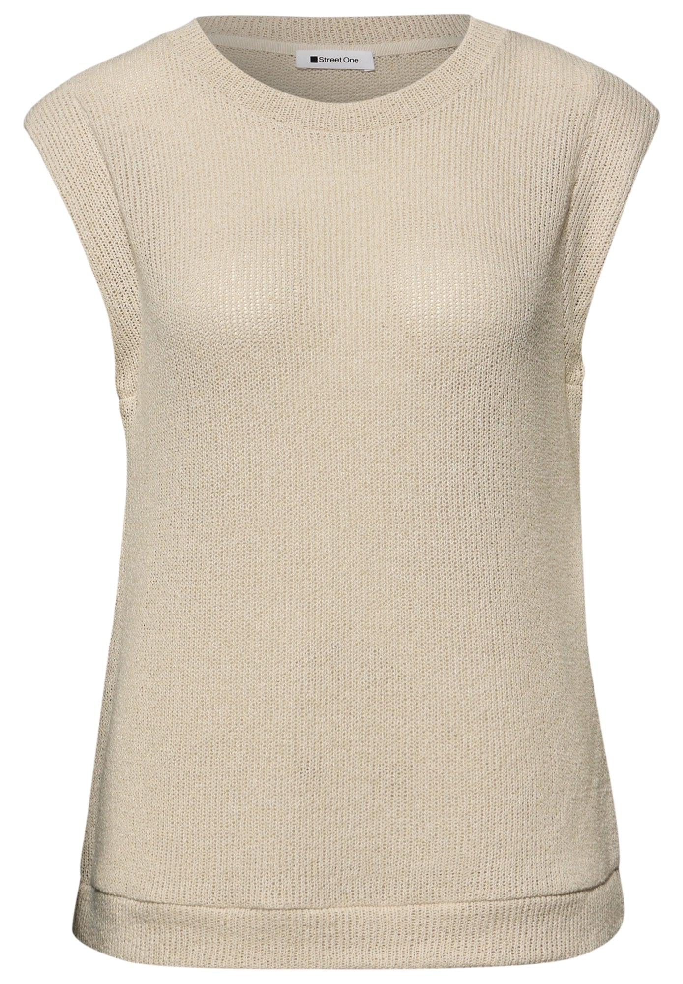 Street One Tops  beige