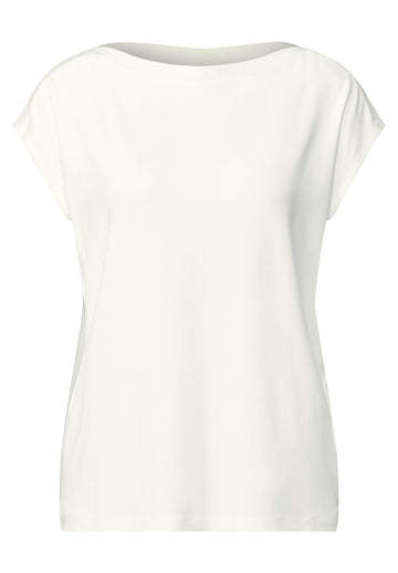 U-Boot Shirt