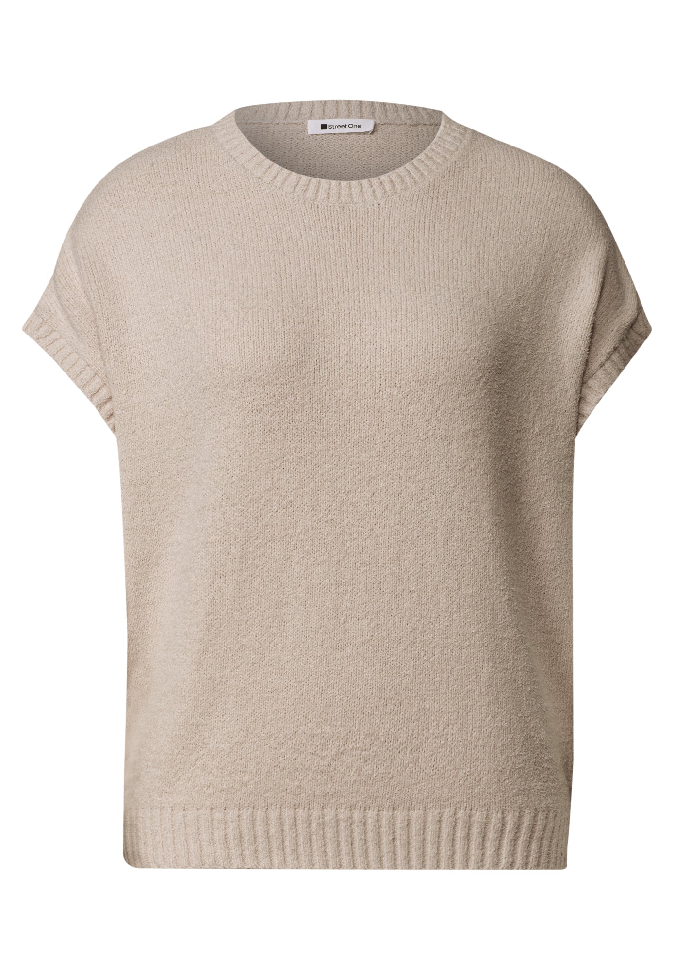 Street One Pullover  nicht definiert