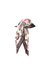 Studio Anneloes Schals  bunt