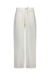 Studio Anneloes Jeans  weiß