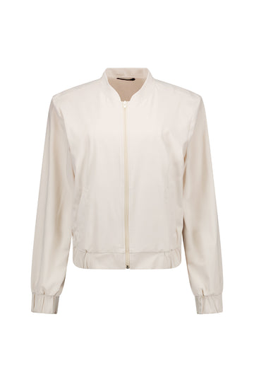 Benja Bomberjacke