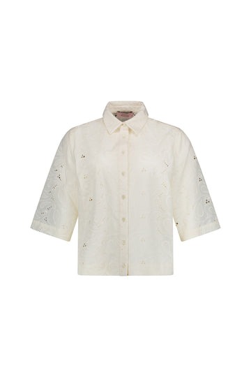 Bluse